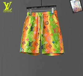 Picture of LV Short Pants _SKULVM-3XL12yn1118130